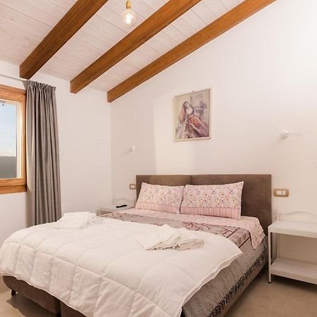 New Suites Sea View Sardinia, Castelsardo Exterior foto