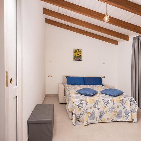 New Suites Sea View Sardinia, Castelsardo Exterior foto