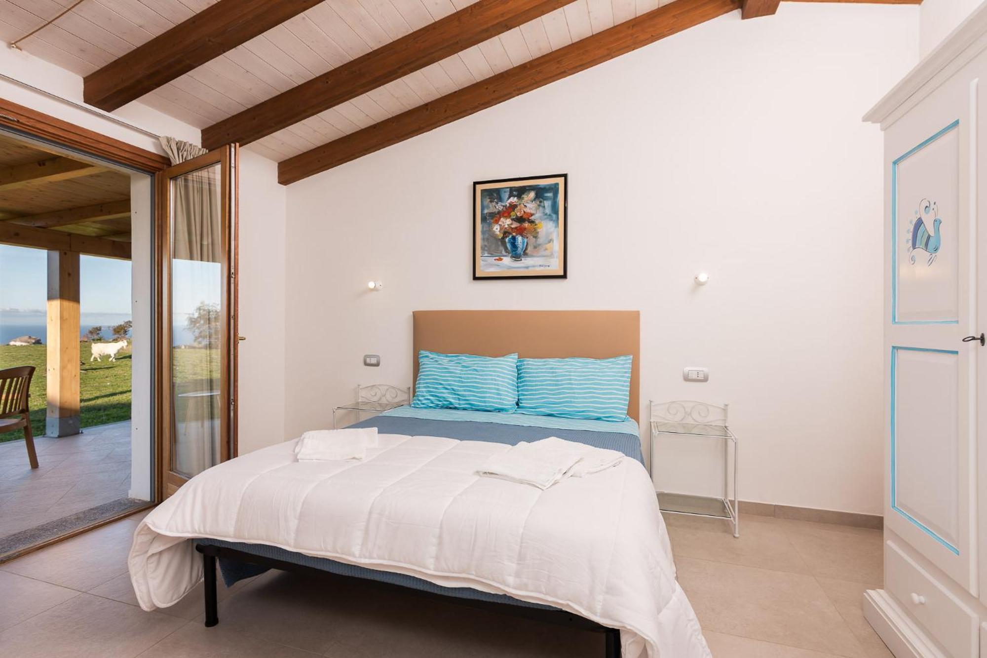 New Suites Sea View Sardinia, Castelsardo Exterior foto