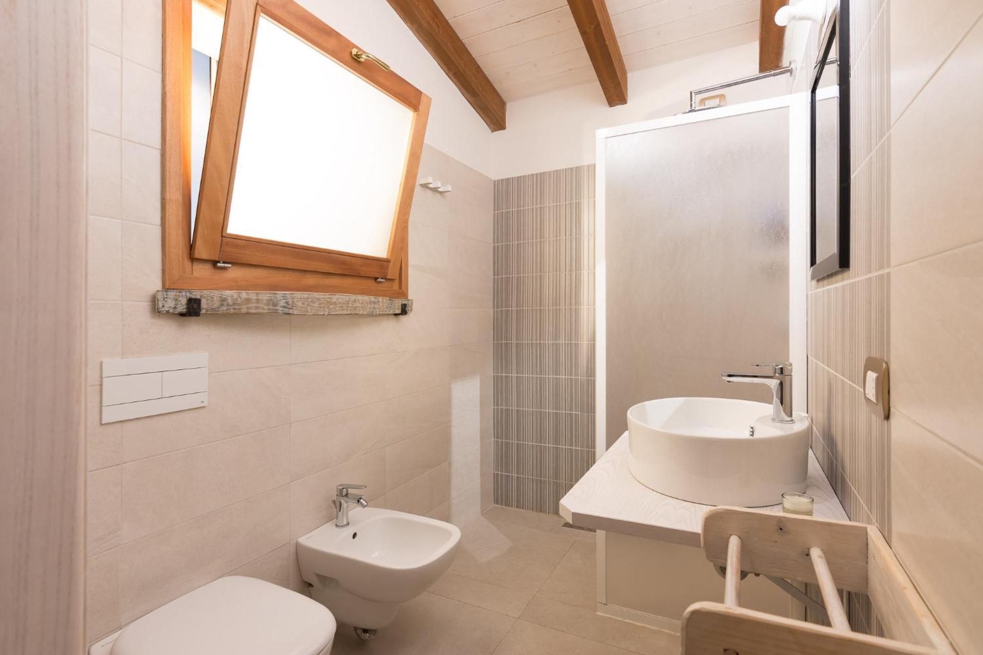 New Suites Sea View Sardinia, Castelsardo Exterior foto