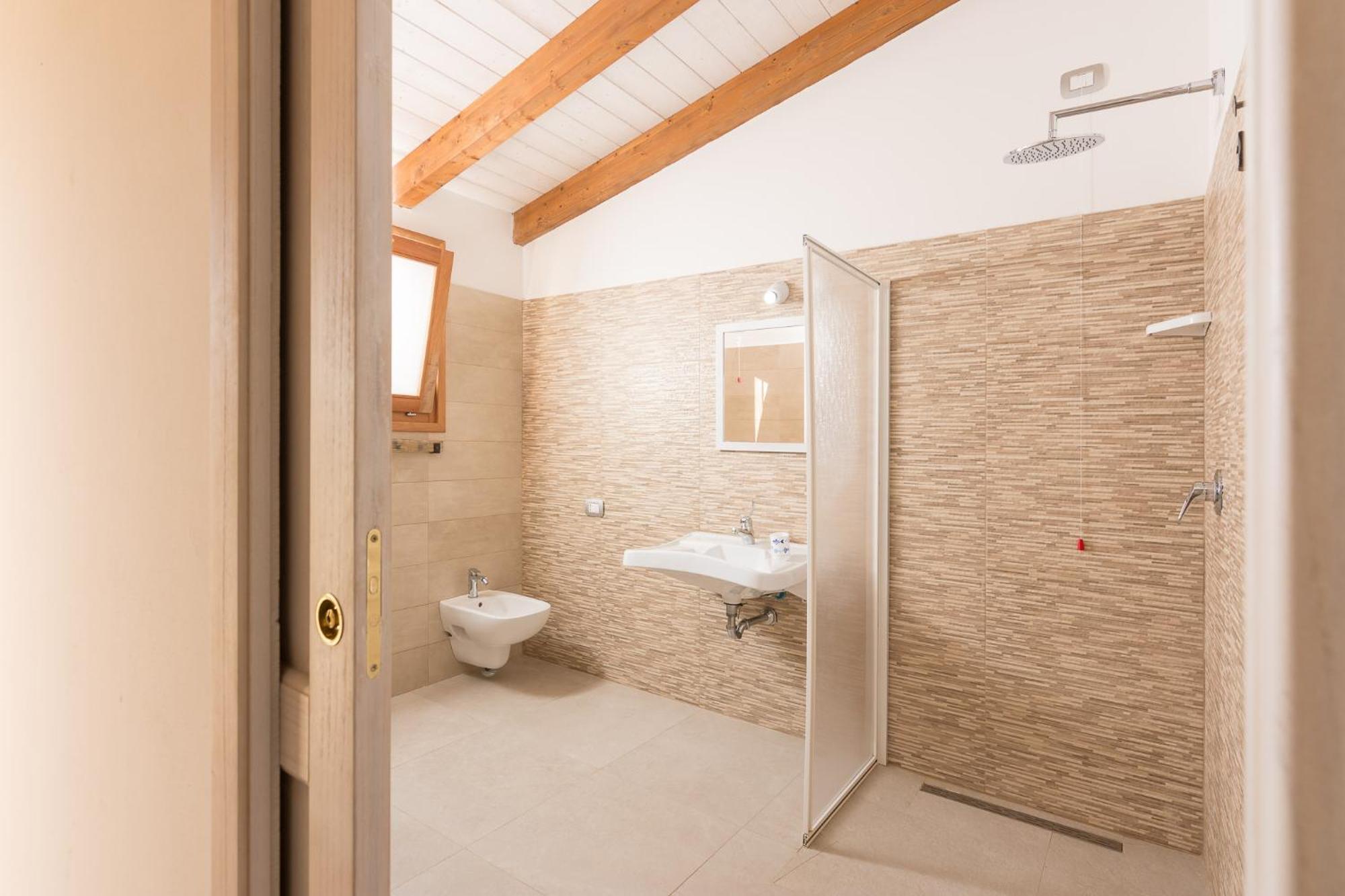 New Suites Sea View Sardinia, Castelsardo Exterior foto